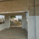 Floricultura Cemitério Municipal de Itatinga – SP