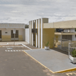 Cemitério Municipal de Itararé