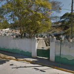 Floricultura Cemitério Municipal Jambeiro – SP