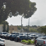 Cemitério da Saudade de Jaboticabal