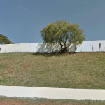 Cemitério Municipal de Mineiros do Tietê