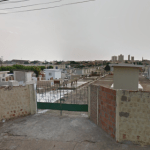 Floricultura Cemitério Municipal de Mirassol – SP