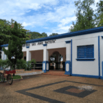 Floricultura Cemitério São João Batista – SP