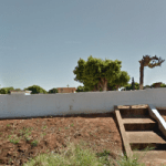 Cemitério Municipal de Murutinga do Sul