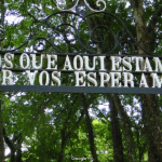 Cemitério Municipal de Paraibuna