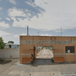 Floricultura Cemitério Municipal de Patrocínio Paulista – SP