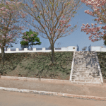 Floricultura Cemitério Municipal Pindorama – SP