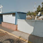 Floricultura Cemitério Municipal Piraju – SP