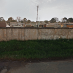 Floricultura Cemitério Municipal Pompéia – SP