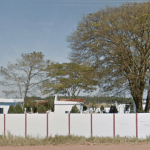 Floricultura Cemitério de Queiroz – SP