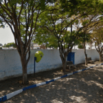 Floricultura Cemitério Municipal de Porangaba – SP