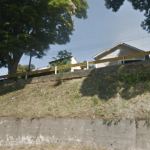 Floricultura Cemitério Municipal de Queluz – SP