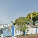 Floricultura Cemitério Municipal de Restinga – SP