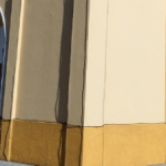 Floricultura Cemitério Municipal de Ribeira – SP