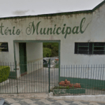 Floricultura Cemitério Municipal De Ribeirão Branco – SP