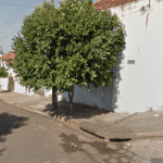 Floricultura Cemitério Municipal Presidente Venceslau – SP