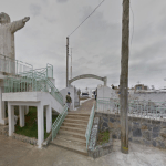 Floricultura Cemitério Municipal Ribeirão Grande – SP