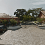 Floricultura Cemitério Novo – Campo Santo de Porto Feliz – SP