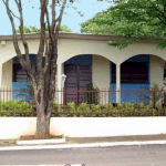Cemitério Municipal de Sagres