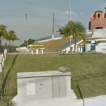 Cemitério Municipal Rio Grande da Serra - SP - 24