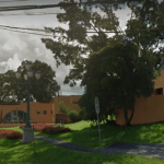 Floricultura Cemitério Municipal Rosana – SP