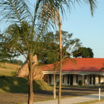 Floricultura Cemitério Memorial Jardim Da Paz São Carlos – SP