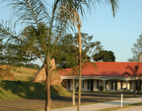 Floricultura Cemitério Memorial Jardim Da Paz São Carlos – SP