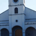 Floricultura Cemitério Municipal Santa Mercedes – SP