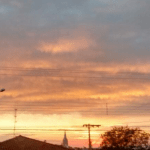 Floricultura Cemitério Municipal Santa Rita do Passa Quatro – SP