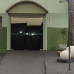 Floricultura Cemitério Municipal Santana da Ponte Pensa – SP