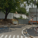 Floricultura Cemitério Municipal Santo Antônio do Pinhal – SP