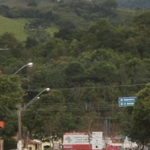 Floricultura Cemitério Municipal São Bento do Sapucaí – SP