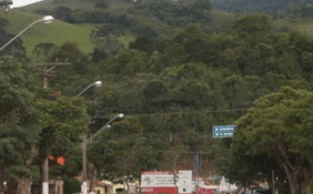 Floricultura Cemitério Municipal São Bento do Sapucaí – SP