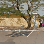 Floricultura Cemitério Santo Antônio Pádua São Carlos – SP