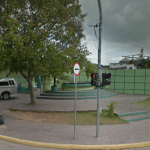 Floricultura Cemitério Municipal São Sebastião – SP