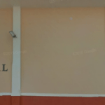 Floricultura Cemitério Municipal de Socorro – SP