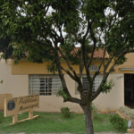 Floricultura Cemitério Municipal de Tabatinga – SP