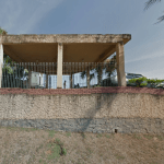 Floricultura Cemitério Municipal de Taiúva – SP