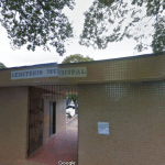 Floricultura Cemitério Municipal de Tambaú – SP