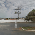 Cemitério Municipal de Tapiratiba