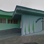 Cemitério Municipal Serra Negra