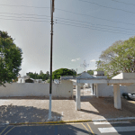 Floricultura Cemitério da Saudade Tupã – SP