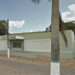 Floricultura Cemitério Da Saudade Vargem Grande do Sul – SP