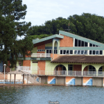 Floricultura Cemitério Municipal de Valentim Gentil – SP