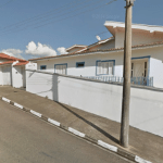 Cemitério Municipal