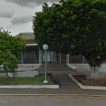 Floricultura Cemitério Municipal Parque Das Acácias Vargem Grande do Sul – SP