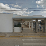 Floricultura Cemitério Municipal Tietê – SP