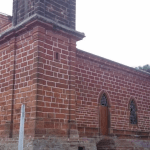 Floricultura Cemitério Municipal Timburi – SP