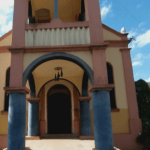 Cemitério Municipal Torrinha