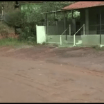 Floricultura Cemitério Municipal Vargem – SP